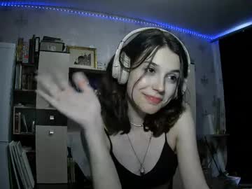 girl Free XXX Cams with alodieherlan