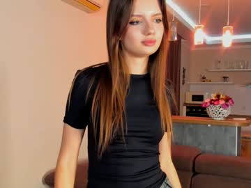 girl Free XXX Cams with annisdwight