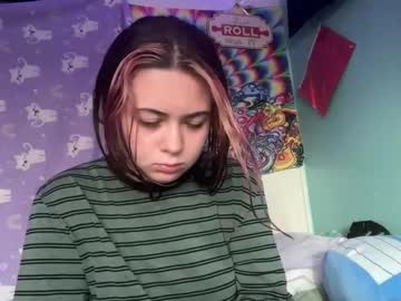 girl Free XXX Cams with sillygoosey69