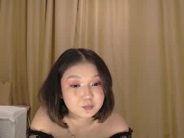 girl Free XXX Cams with rin_aooki