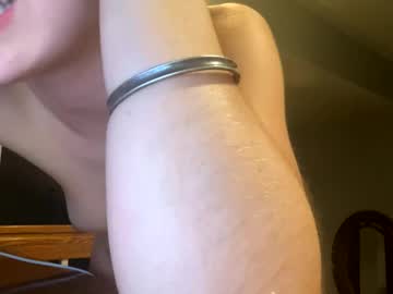 girl Free XXX Cams with goodgirlll20