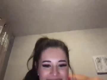 girl Free XXX Cams with sophiabellaxx