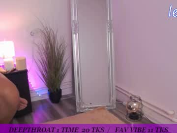 couple Free XXX Cams with lexyxjames