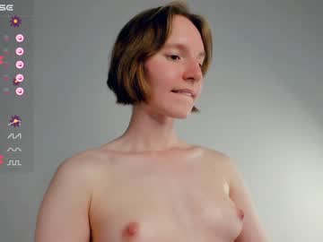 girl Free XXX Cams with esmaalison