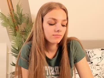 girl Free XXX Cams with odelindabracher