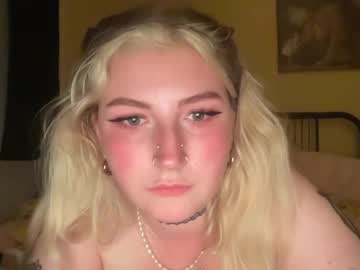 girl Free XXX Cams with lulababy23