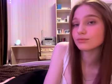 girl Free XXX Cams with letiz_miss_kiss
