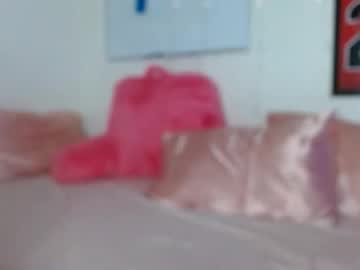 couple Free XXX Cams with asiandaddyxtokyotease