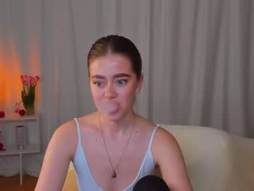 girl Free XXX Cams with _eva__lee_