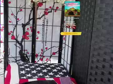 girl Free XXX Cams with k8x4u