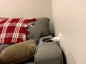 girl Free XXX Cams with jasminemusk