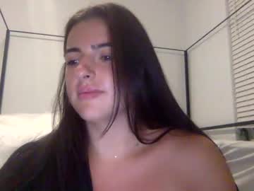 girl Free XXX Cams with notsosweet21