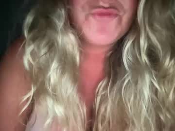 girl Free XXX Cams with caromarie97