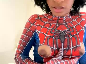 girl Free XXX Cams with crybabytoken