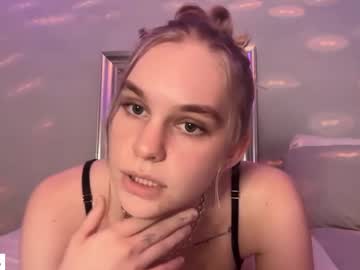 girl Free XXX Cams with baddyalex