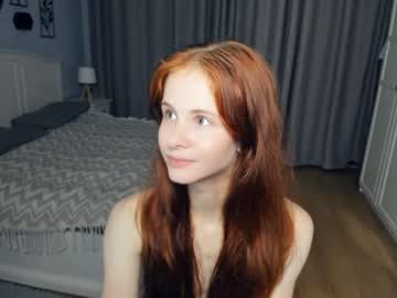 girl Free XXX Cams with _capr1ce_