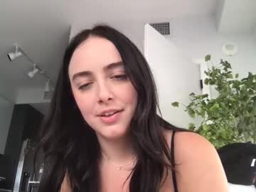 girl Free XXX Cams with of_aliiscool