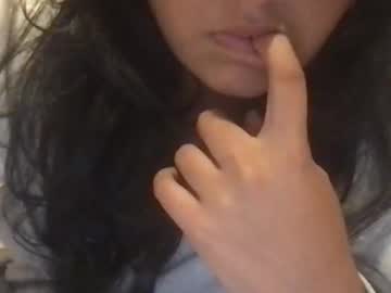 girl Free XXX Cams with mahnoor123