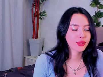 girl Free XXX Cams with mad_queen