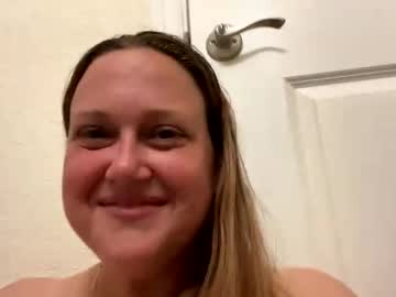 girl Free XXX Cams with honorsgirl