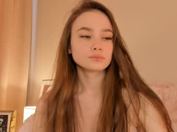 girl Free XXX Cams with miaaperry