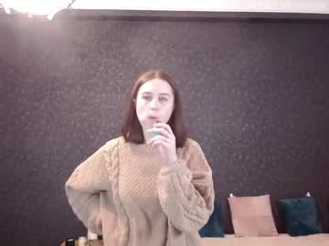girl Free XXX Cams with mary_kendal