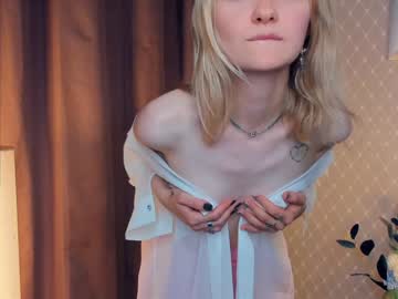 girl Free XXX Cams with rose_glasses