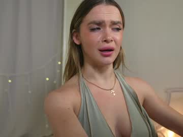 girl Free XXX Cams with _n_i_k_i_t_a_