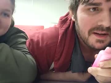 couple Free XXX Cams with mleppo30