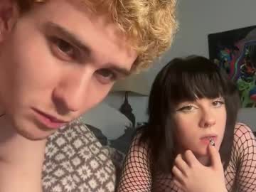 couple Free XXX Cams with rawd3sire