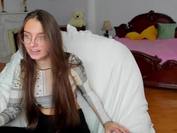 girl Free XXX Cams with daniel_vega_