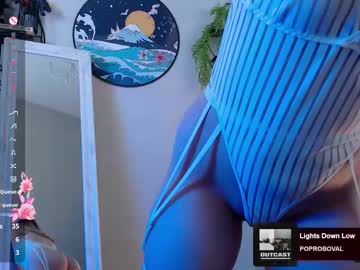 girl Free XXX Cams with sky_asuna