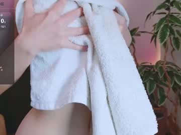girl Free XXX Cams with pink_seagull