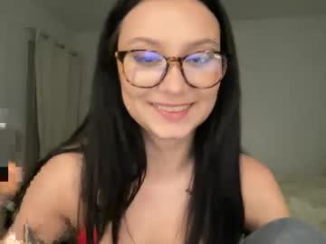 girl Free XXX Cams with audreybellexo