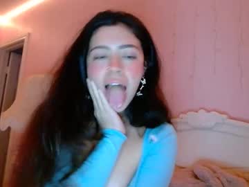 girl Free XXX Cams with savina_jade