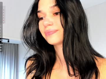 girl Free XXX Cams with augustacurington