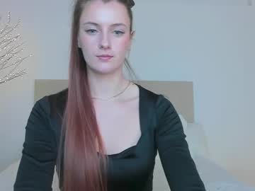 girl Free XXX Cams with blush_flower