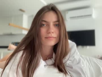girl Free XXX Cams with kattyyy_catt