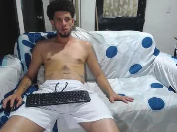 couple Free XXX Cams with penelopeanddior