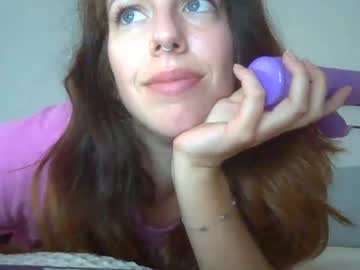 girl Free XXX Cams with emaharvey