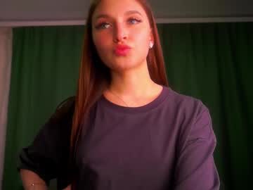 girl Free XXX Cams with elysian_whisper
