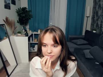 girl Free XXX Cams with cherry_wave
