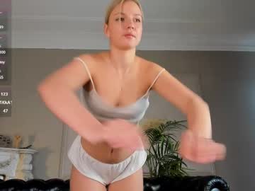 girl Free XXX Cams with tatti_lane