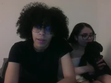 couple Free XXX Cams with zaempire