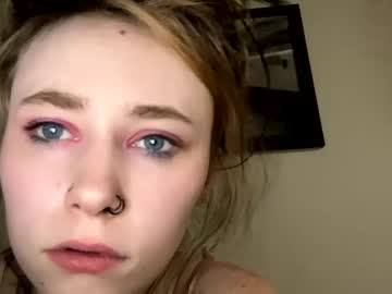 girl Free XXX Cams with big_hails1