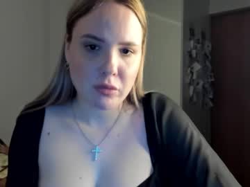 girl Free XXX Cams with naschayten