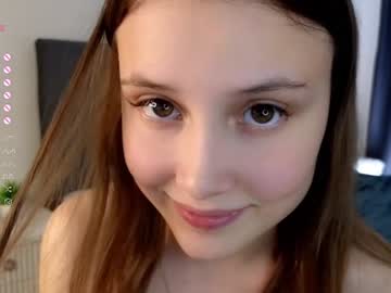 girl Free XXX Cams with tatecraley