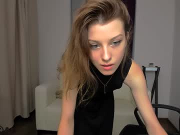 girl Free XXX Cams with flossie_candy