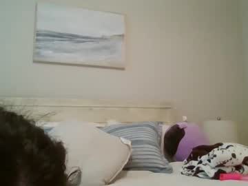 girl Free XXX Cams with realraylynnxx