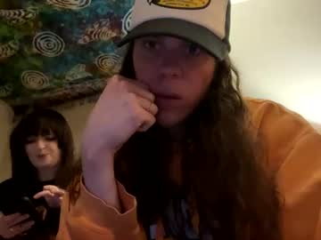 couple Free XXX Cams with stevenash3355